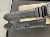PAM979 パネライブランドN級品 カーボンファイバーダイヤル47mm (7)