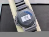 PAM979 パネライブランドN級品 カーボンファイバーダイヤル47mm (8)