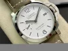 24最高パネライコピー時計PAM1394 オートマティック マット 最新入荷 (2)