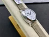 24最高パネライコピー時計PAM1394 オートマティック マット 最新入荷 (3)