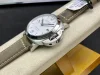 24最高パネライコピー時計PAM1394 オートマティック マット 最新入荷 (4)