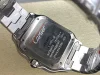 カルティエサントス ブランド時計コピー レディース771MG132【新作掲載】 (7)