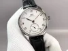 IWCレプリカ ポルトギーゼ自動巻きブランド時計N級品 IW879372 (1)