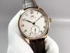 IWC ポルトギーゼ ブランドコピー時計 メンズ最安値挑戦 IW822209 (2)