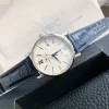 IWCレプリカ時計 ポートフィノ【150周年記念】自動巻きIW569109 (5)