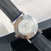 IWCレプリカ時計 ポートフィノ【150周年記念】自動巻きIW569109 (7)