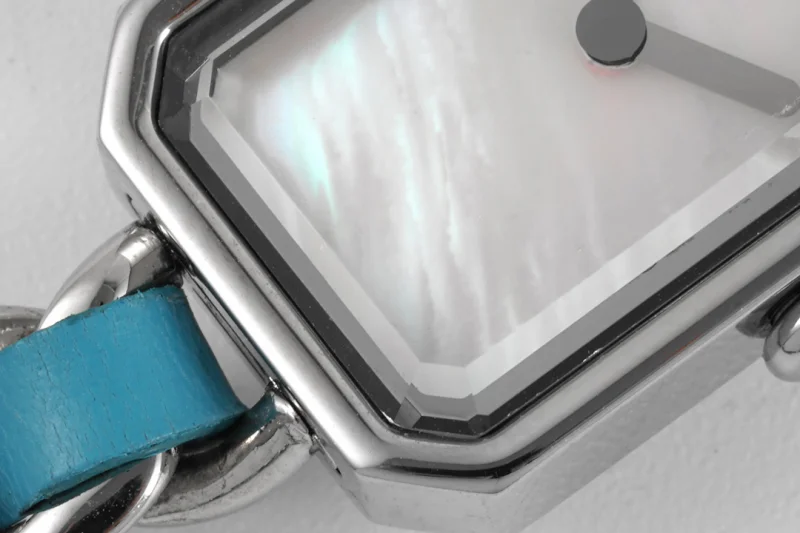 シャネルブランド時計N級品 プルミエール ロック ポップ クラシックH266300[4]