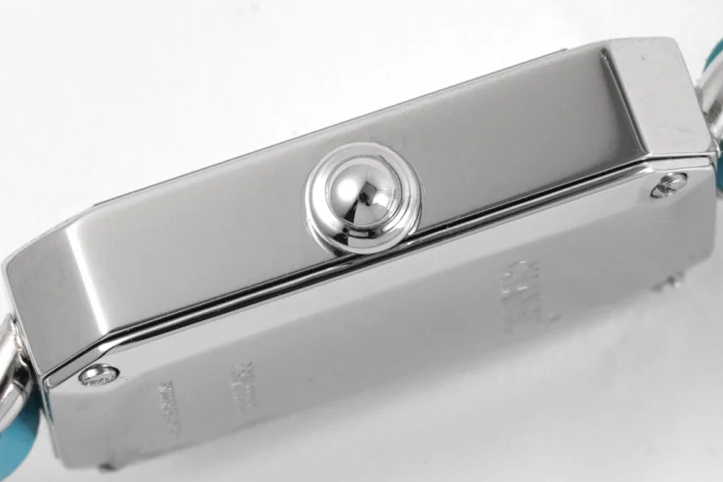 シャネルブランド時計N級品 プルミエール ロック ポップ クラシックH266300[5]