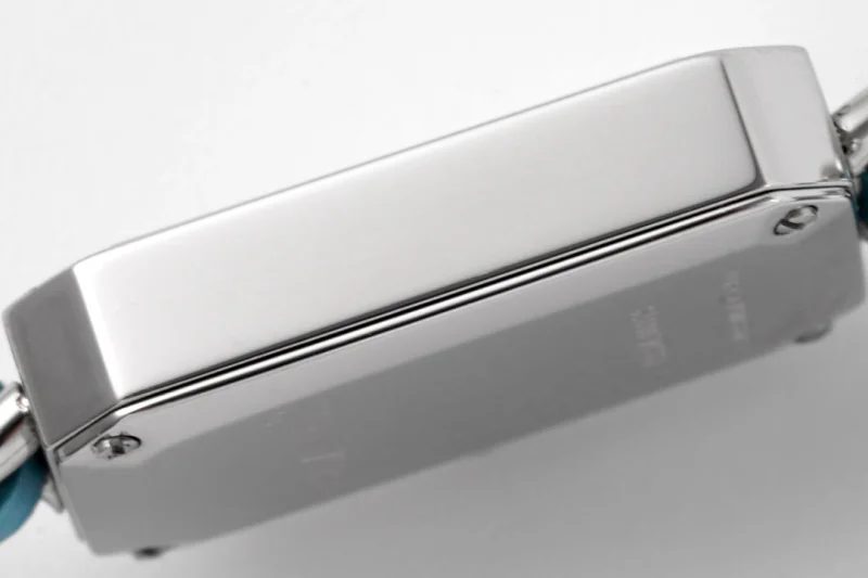 シャネルブランド時計N級品 プルミエール ロック ポップ クラシックH266300[6]