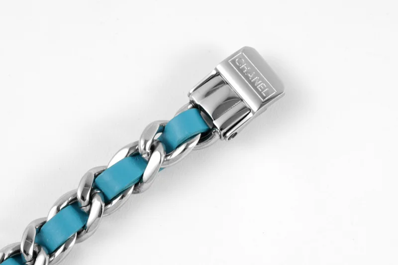 シャネルブランド時計N級品 プルミエール ロック ポップ クラシックH266300[8]