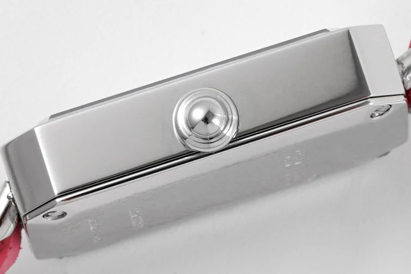 最高級シャネルスーパーコピー時計プルミエールマザーオブパール H266500[5]