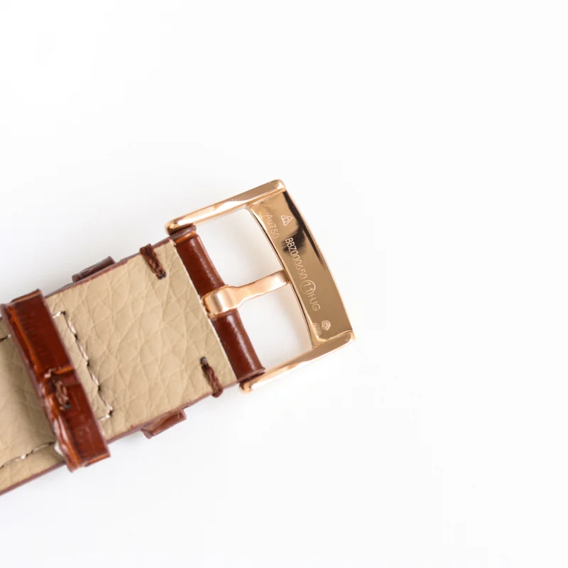 最高精密 オメガ デ･ビル コピー 40 mm メンズ 腕時計 5020M1.220 [新作限定][8]