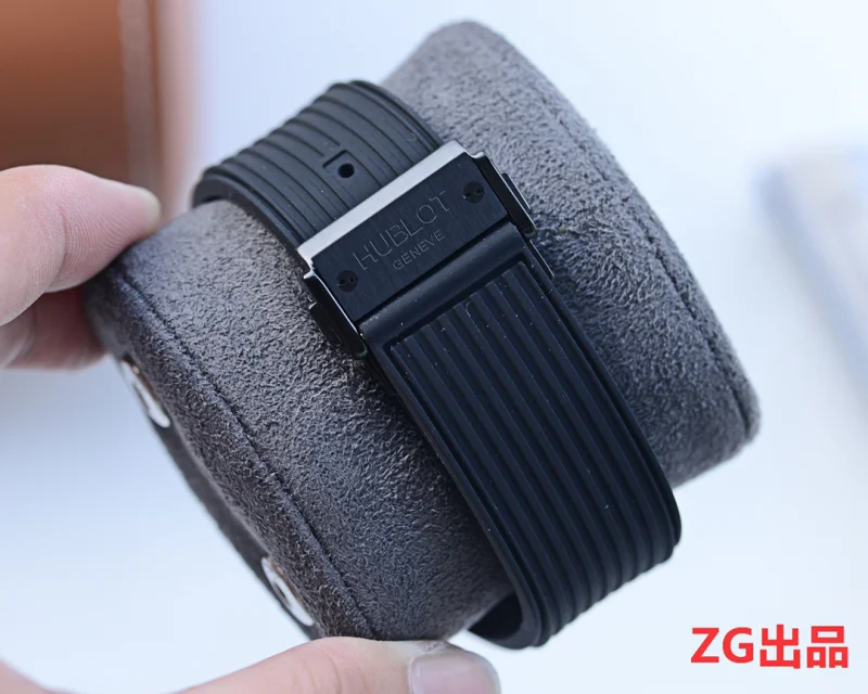 高級ウブロ人気 メンズ スピリットオブビッグバン腕時計HU179723[6]