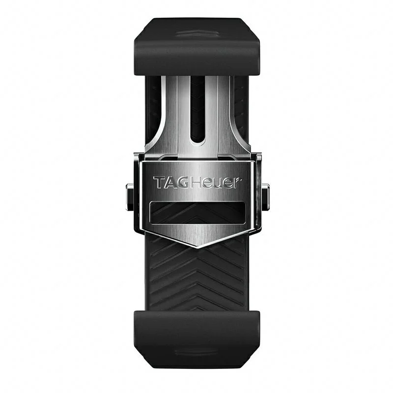 超人気タグ・ホイヤー激安 コネクテッド キャリバーE4 SBR8010.BT6255[3]