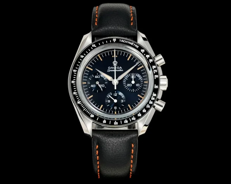最安値 オメガどこで買う OB2 スピードマスター310.30.40.50.06.001