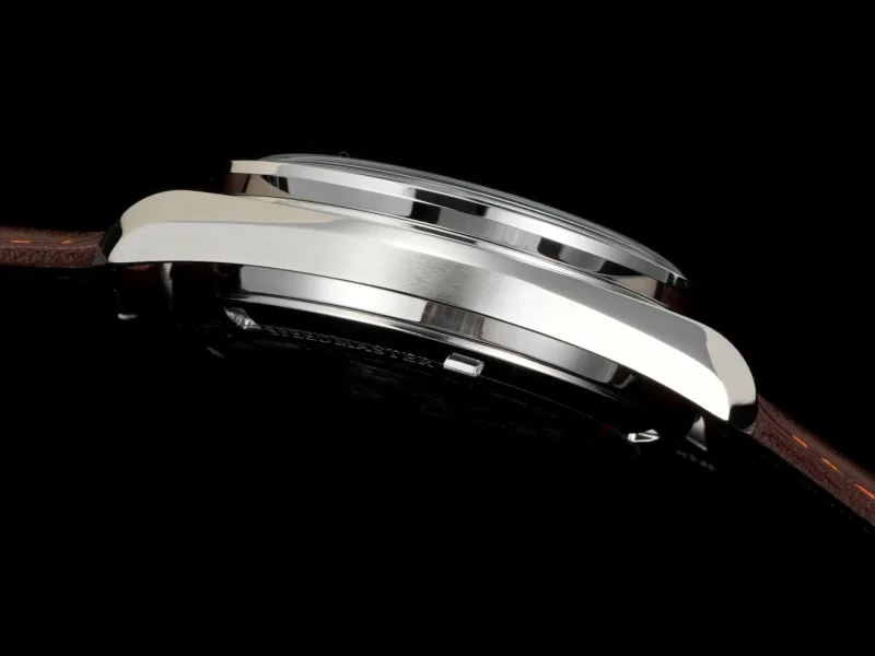 最安値 オメガどこで買う OB2 スピードマスター310.30.40.50.06.001[6]