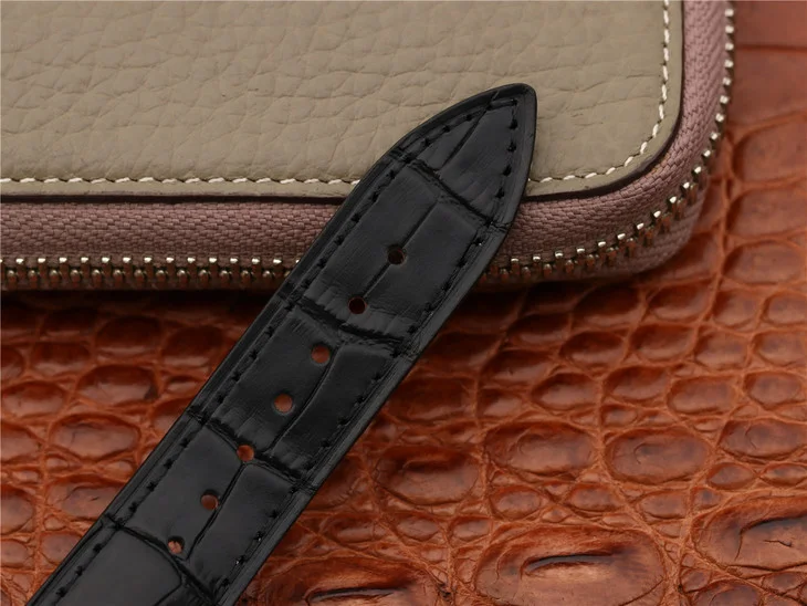 海外ブランドフランク・ミュラーN級品のクレイジーアワーズ FM2001 アップグレード版[7]