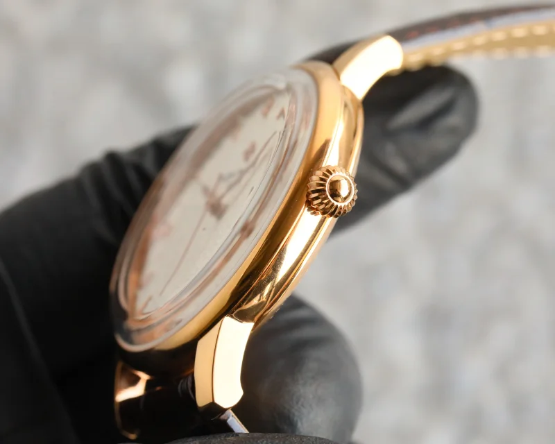 パテック フィリップ高級の最高級自動巻き 偽物時計P1080237[3]