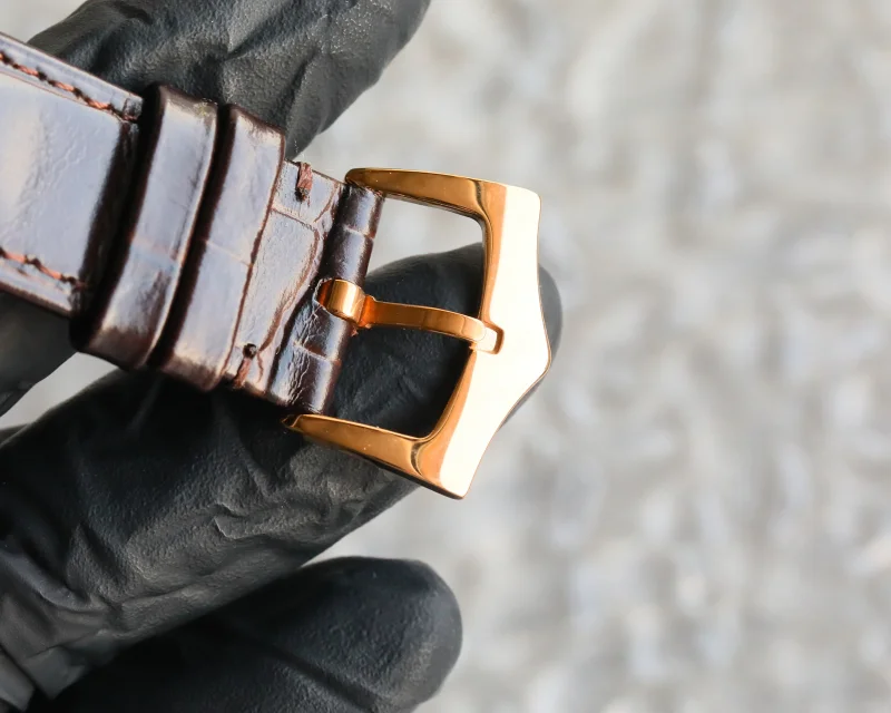 パテック フィリップ高級の最高級自動巻き 偽物時計P1080237[4]