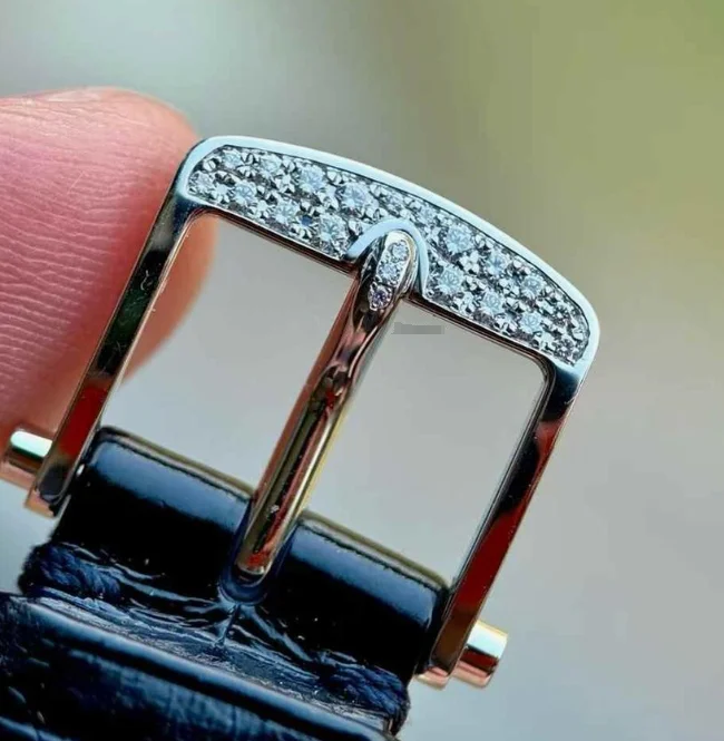 ブランド ブレゲ 激安 クラシック ムーンフェイズ レディ 9088 9088BB/52/964/DD0D[4]