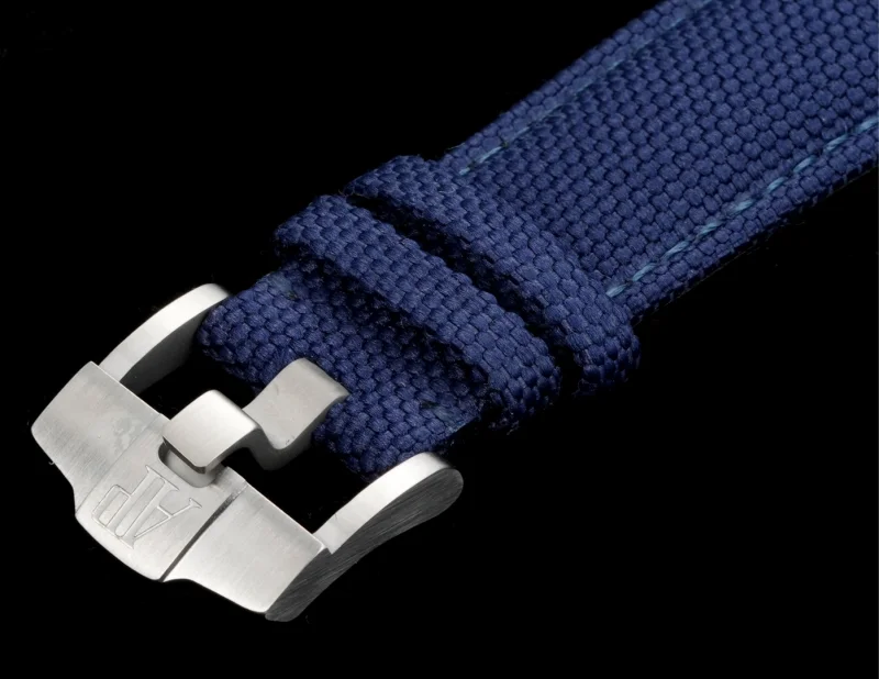 高級 オーデマ ピゲ時計N級品 CODE11.59 自動巻きクロノグラフAP70823-1[7]