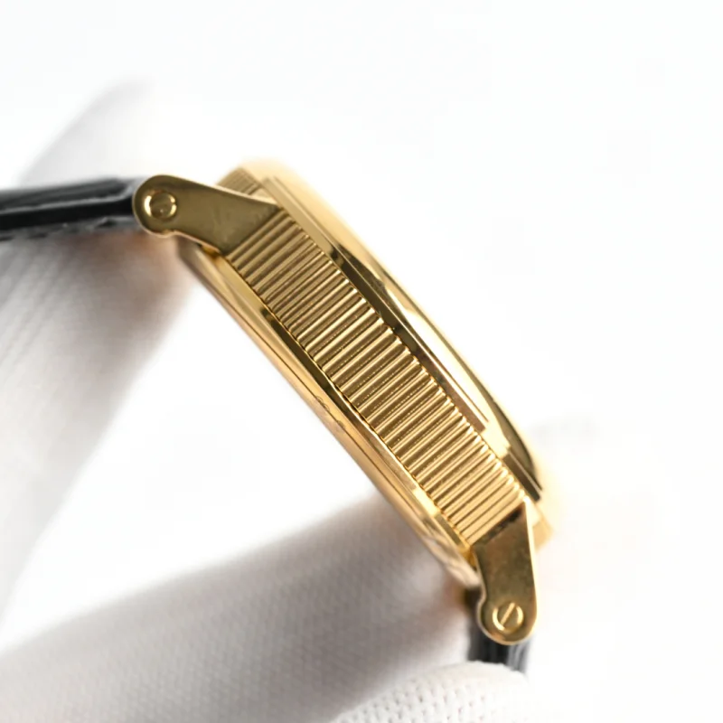 質感良好 ブレゲコピー時計 トゥールビヨン タイムピース B70203[4]