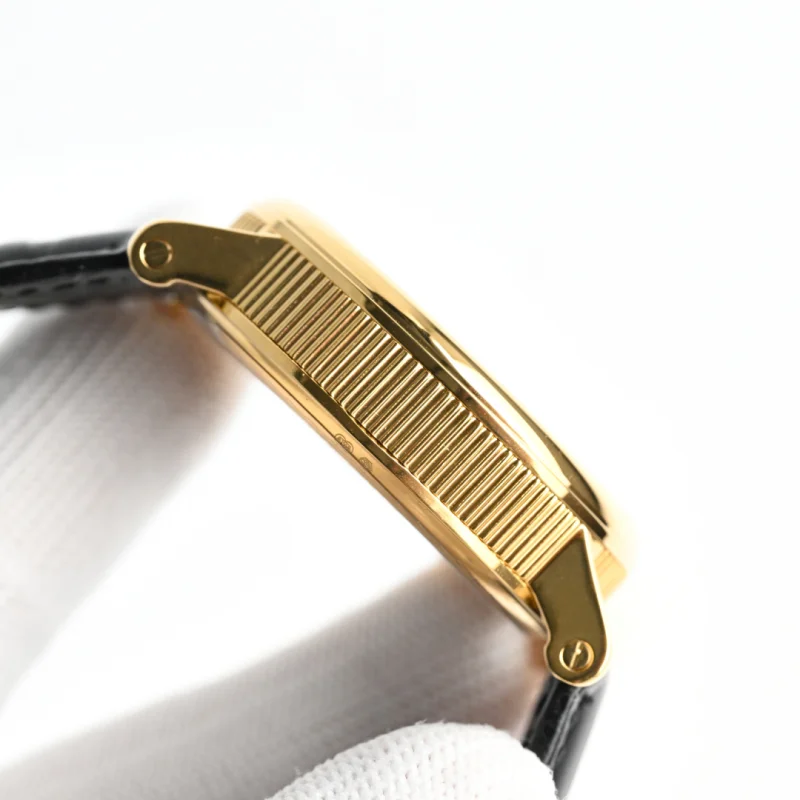 最人気BREGUET時計 トゥールビヨン タイムピース B70204 【絶対欲しい】[4]