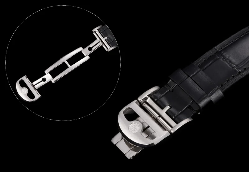 TWA製 IWCスーパーコピー時計 ローレウス・スポーツ・フォー・グッドIW159293[6]