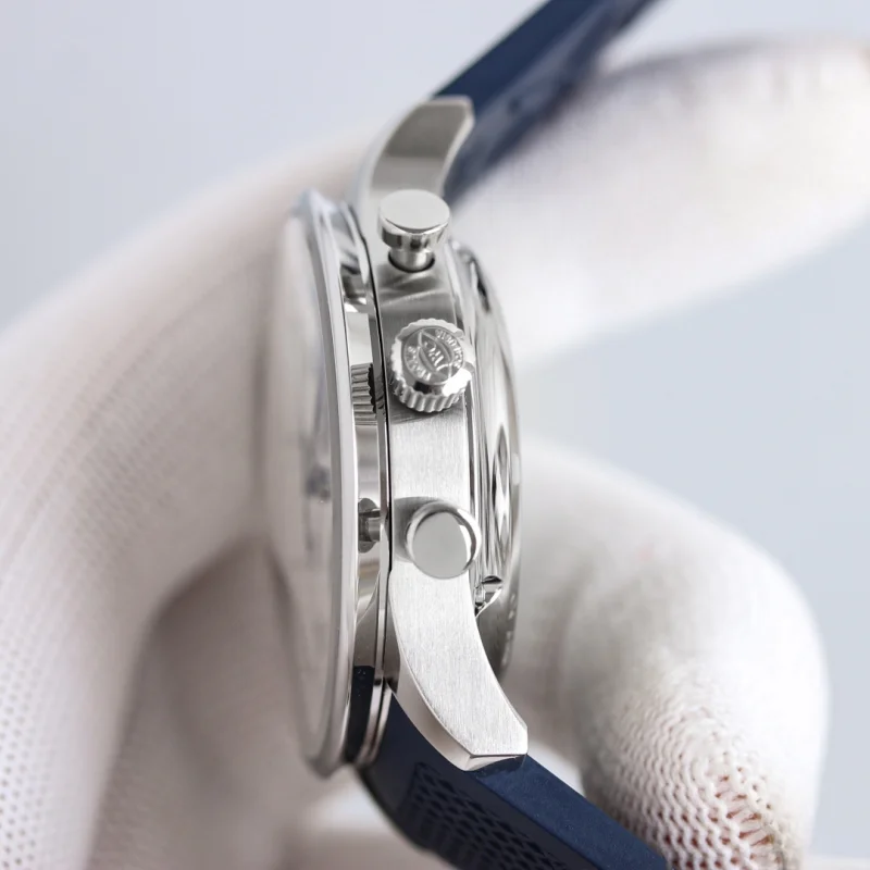 良い取引 IWC ポルトギーゼ コピー ブランド IW371615[5]