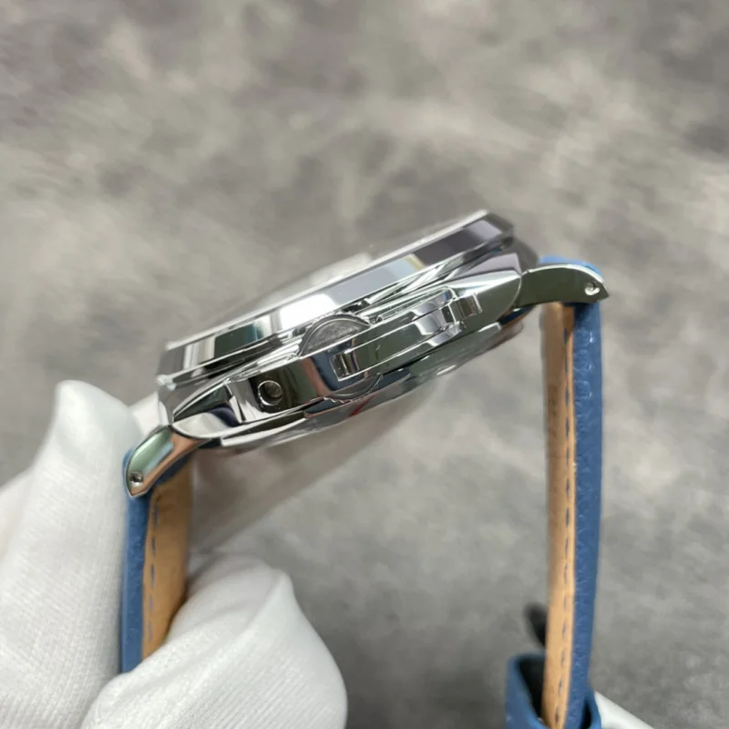 高級パネライ時計コピー ルミノール ドゥエ オートマティック PAM00906[4]