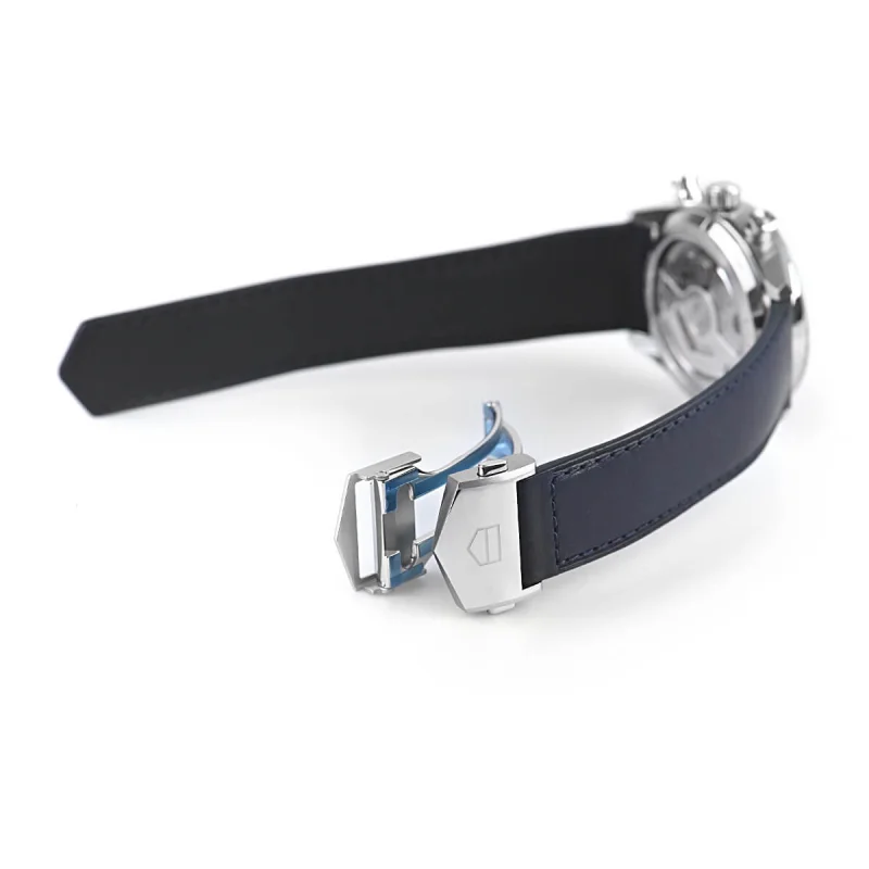 ブランドコピー時計タグ・ホイヤー カレラ キャリバーTH20-00 クロノグラフ CBS2212.FC6535[3]