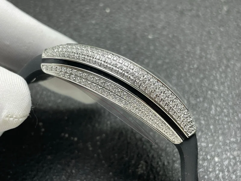 最高品質人気NO.1フランク・ミュラー ヴァンガード ヨッティング V45 M879452[7]