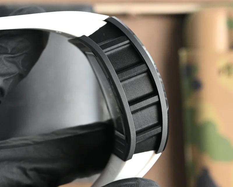 リシャール・ミルコピーブランド時計 最高精密 スケルトン オートマティック RM 68-01-02[5]