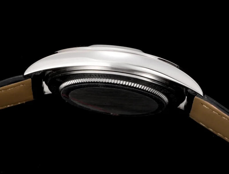 ロレックスの最新偽物エアキングモデル116900-26 大絶賛を受けた[5]