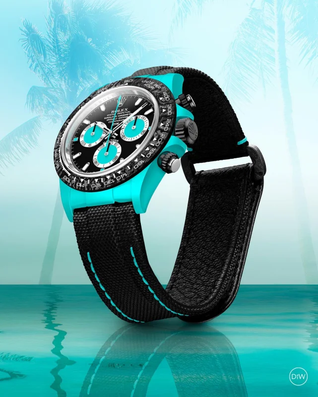 TW ロレックス激安 コスモグラフ デイトナ カーボンファイバーカスタムエディション102972NG【口コミが良い】[1]