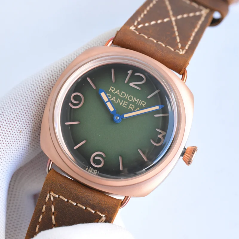 おすすめの逸品 パネライ スーパーコピー時計 パワーリザーブ PAM692311[10]