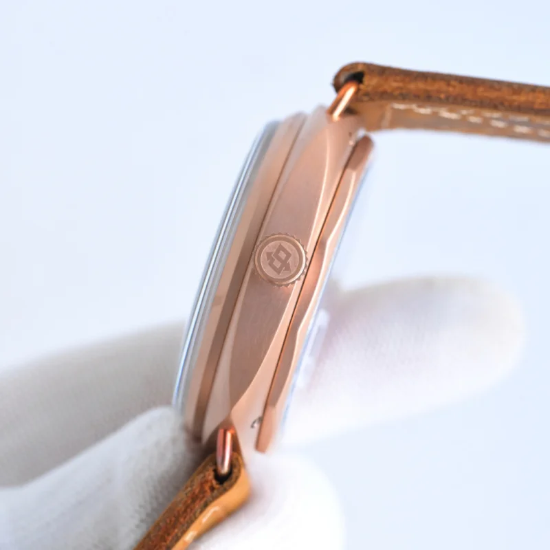 おすすめの逸品 パネライ スーパーコピー時計 パワーリザーブ PAM692311[3]