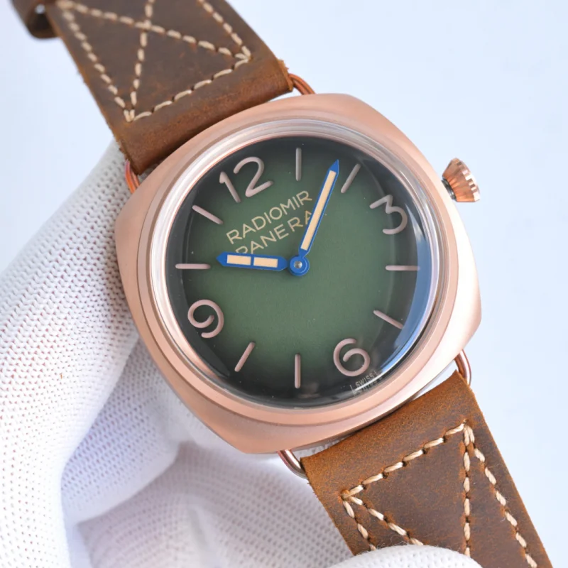 おすすめの逸品 パネライ スーパーコピー時計 パワーリザーブ PAM692311[5]