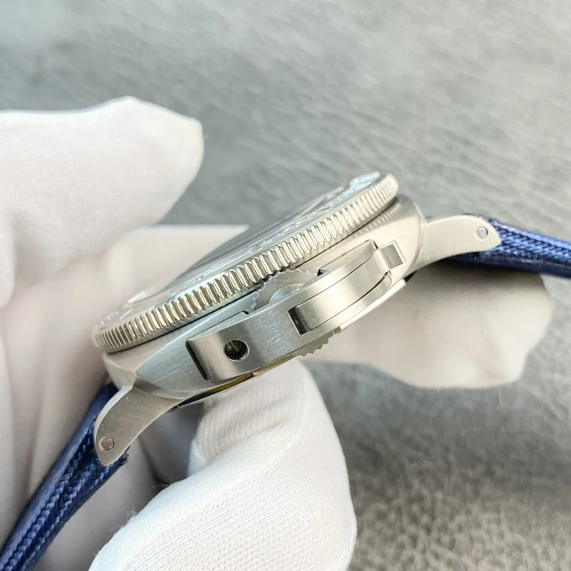 PAM985 パネライ メンズN級品腕時計 ファイバーファブリック 新作[3]