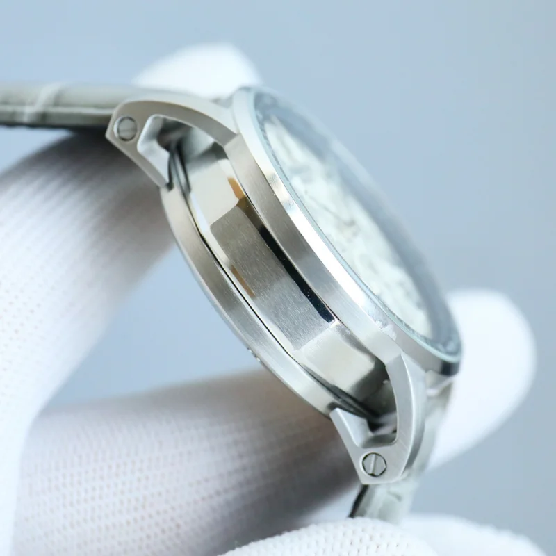 AUDEMARS PIGUET ロイヤルオーク オフショア 41 クロノグラフ メカニカル26048-H02[5]