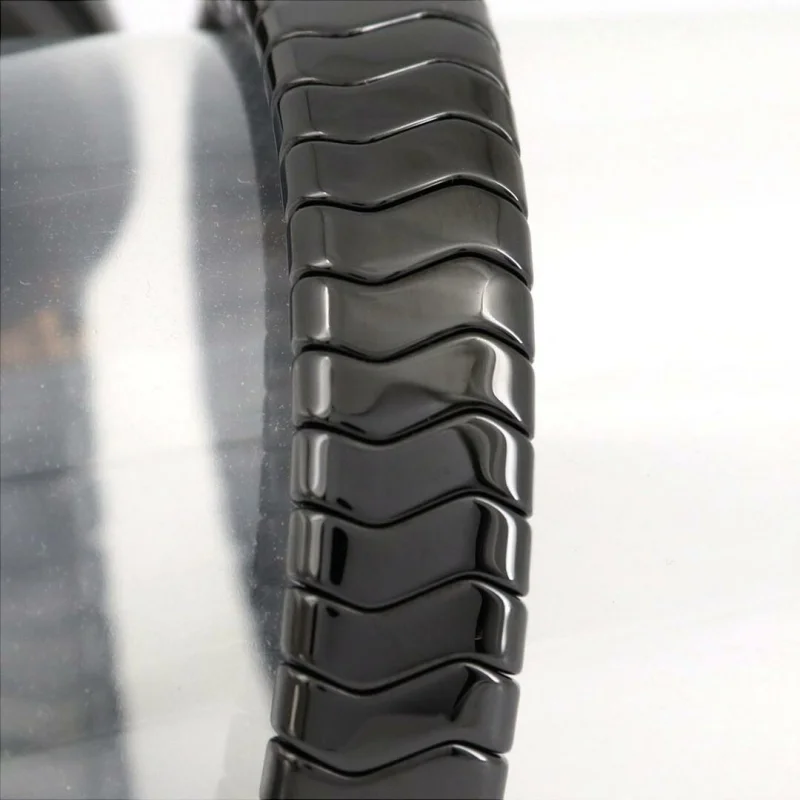 ブルガリ セルペンティ スピガ シングルスパイラル 高級ウォッチ[1]