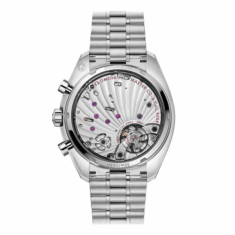 オメガ スピードマスター コピー ブランド コーアクシャル マスター クロノメーター 329.30.43.51.03.001[2]