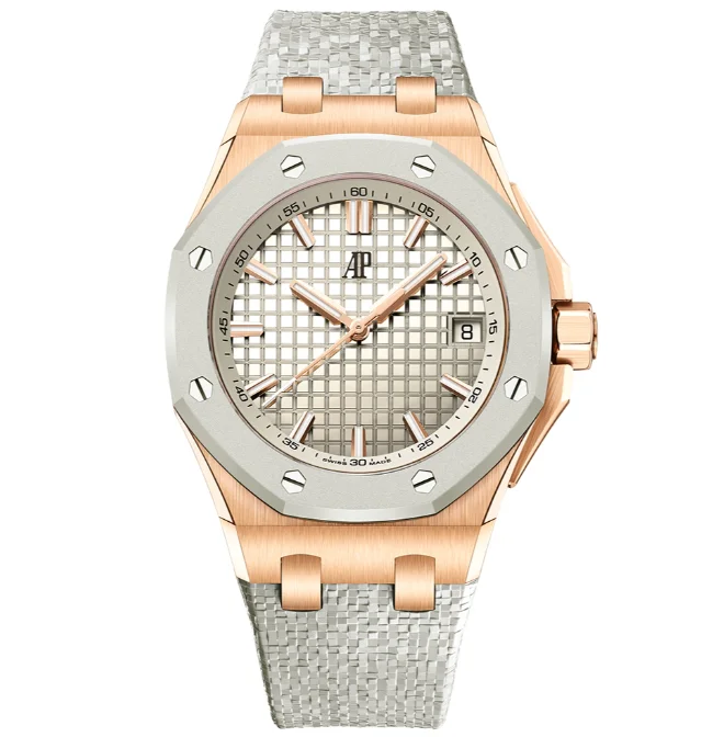 オーデマ ピゲ激安 77605OK.OO.A101CA.01 特別モデルロイヤル オーク オフショア オートマティック