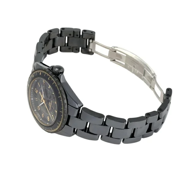 最新モデルシャネル時計スーパーコピー J12 クチュール 38mm H9762[2]