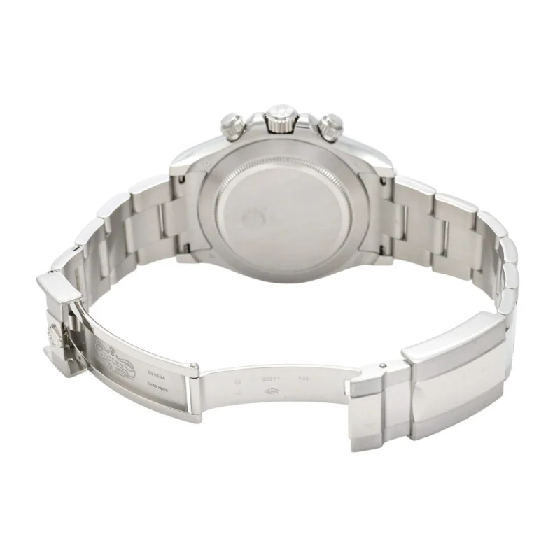 機能性良ロレックスコスモグラフ デイトナ 100m 116576TBR[3]