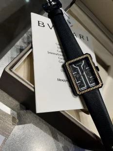 高級ジュエリー シャネル レディース 時計 プルミエール 新着情報 H172792