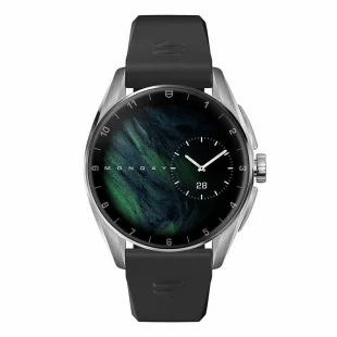 超人気タグ・ホイヤー激安 コネクテッド キャリバーE4 SBR8010.BT6255