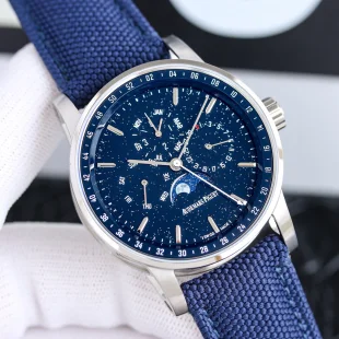 高級オーデマ・ピゲ CODE11.59 シリーズ 26394 メンズ時計 スーパーコピー[新品発見 ]