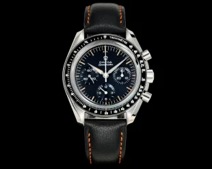 最安値 オメガどこで買う OB2 スピードマスター310.30.40.50.06.001