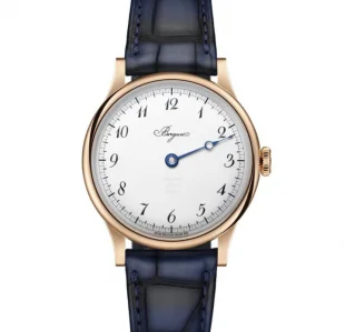 2025ブレゲ 通販 クラシック スースクリプション40mm 2025BH/28/9W6